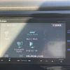honda n-wgn 2014 CFJ1608373 image 19