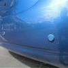 nissan note 2016 -NISSAN 【高松 500ﾜ2236】--Note DBA-E12--E12-497011---NISSAN 【高松 500ﾜ2236】--Note DBA-E12--E12-497011- image 9