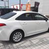 toyota corolla 2020 -TOYOTA--Corolla ZRE212--6002085---TOYOTA--Corolla ZRE212--6002085- image 27
