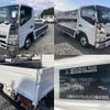 mitsubishi-fuso canter 2020 CFJ1863168 image 10