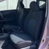 nissan note 2016 CFJ1841236 image 20
