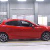 mazda axela 2016 -MAZDA 【京都 302ま5358】--Axela BM2FS-200939---MAZDA 【京都 302ま5358】--Axela BM2FS-200939- image 4