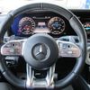 mercedes-benz amg 2019 -MERCEDES-BENZ 【川崎 333ﾕ230】--AMG 463276--1X314844---MERCEDES-BENZ 【川崎 333ﾕ230】--AMG 463276--1X314844- image 22