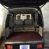 nissan clipper-van 2014 -NISSAN 【札幌 480ﾃ9450】--Clipper Van DR64V--901425---NISSAN 【札幌 480ﾃ9450】--Clipper Van DR64V--901425- image 11