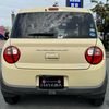 suzuki alto-lapin 2016 CFJ1841608 image 6