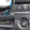 suzuki hustler 2015 quick_quick_MR31S_MR31S-298392 image 7