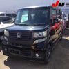 honda n-box 2012 -HONDA 【三重 582ｻ4154】--N BOX JF1-1005512---HONDA 【三重 582ｻ4154】--N BOX JF1-1005512- image 10