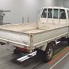 toyota townace-truck 2000 -TOYOTA--Townace Truck CM85-0002692---TOYOTA--Townace Truck CM85-0002692- image 2