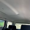toyota alphard 2004 -TOYOTA--Alphard CBA-ANH10W--ANH10-0087679---TOYOTA--Alphard CBA-ANH10W--ANH10-0087679- image 12