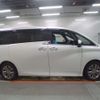 toyota alphard 2024 -TOYOTA--Alphard AGH40W-0019686---TOYOTA--Alphard AGH40W-0019686- image 4