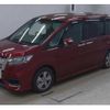 honda stepwagon-spada 2021 quick_quick_6AA-RP5_RP5-1210496 image 4