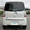 daihatsu tanto-exe 2012 -DAIHATSU--Tanto Exe DBA-L455S--L455S-0072318---DAIHATSU--Tanto Exe DBA-L455S--L455S-0072318- image 20