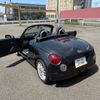 daihatsu copen 2012 CFJ1549090 image 21