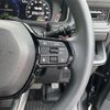 honda stepwagon 2023 CFJ1828310 image 7