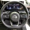 nissan serena 2023 quick_quick_6AA-GFC28_GFC28-037002 image 15