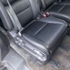 honda odyssey 2013 -HONDA 【野田 300】--Odyssey DBA-RC1--RC1-1011437---HONDA 【野田 300】--Odyssey DBA-RC1--RC1-1011437- image 25