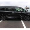 toyota voxy 2018 CFJ1805001 image 8