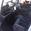 honda n-box 2018 -HONDA 【伊勢志摩 】--N BOX JF3--2048383---HONDA 【伊勢志摩 】--N BOX JF3--2048383- image 7