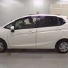 honda fit 2017 -HONDA--Fit DBA-GK3--GK3-1241938---HONDA--Fit DBA-GK3--GK3-1241938- image 9