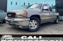 gmc sierra 2011 CFJ1889741