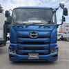hino profia 2020 GOO_NET_EXCHANGE_0541786A30250611W007 image 6