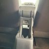 nissan note 2018 CFJ1657688 image 36