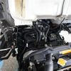 isuzu elf-truck 2012 CFJ1743797 image 29