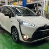 toyota sienta 2015 -TOYOTA--Sienta NHP170G--7026315---TOYOTA--Sienta NHP170G--7026315- image 18