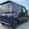 nissan roox 2020 quick_quick_5AA-B44A_B44A-0004136 image 2