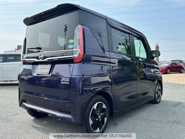 nissan roox 2020 quick_quick_5AA-B44A_B44A-0004136 image 2