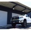 toyota tundra 2018 GOO_NET_EXCHANGE_0206702A30240518W002 image 29