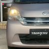 daihatsu move 2012 CFJ1585876 image 9