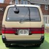 toyota-hiace-wagon-1993-11992-car_aff9d30d-da12-4af2-bc17-3a210005e25e