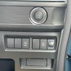 suzuki spacia 2024 GOO_JP_700060017330250430039 image 16