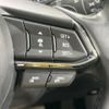 mazda cx-5 2021 quick_quick_KF5P_KF5P-450463 image 8