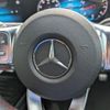 mercedes-benz a-class 2019 CFJ1429337 image 20