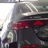 mercedes-benz e-class 2024 quick_quick_214046_W1K2140462A036602 image 8
