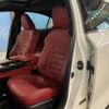lexus is 2022 CFJ1645042 image 18