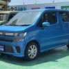 mazda flair 2022 CFJ1658200 image 2
