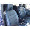 nissan serena 2020 -NISSAN--Serena DAA-HFC27--HFC27-072705---NISSAN--Serena DAA-HFC27--HFC27-072705- image 14