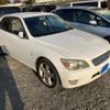 toyota altezza 2000 -TOYOTA--Altezza GF-GXE10--GXE10-0039052---TOYOTA--Altezza GF-GXE10--GXE10-0039052- image 3