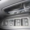 mitsubishi outlander 2019 CFJ1722241 image 20
