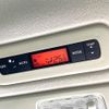nissan serena 2012 quick_quick_HFC26_HFC26-106847 image 8