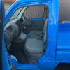 suzuki carry-truck 1999 A614 image 33