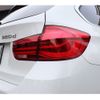 bmw 3-series 2016 -BMW--BMW 3 Series LDA-3D20--WBA8L320X0K567519---BMW--BMW 3 Series LDA-3D20--WBA8L320X0K567519- image 24