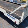 mitsubishi-fuso canter 2002 GOO_NET_EXCHANGE_0503212A30250619W003 image 24