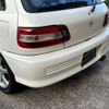 toyota starlet 1995 CFJ1525942 image 43