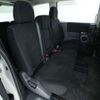 mitsubishi delica-d5 2013 -MITSUBISHI--Delica D5 LDA-CV1W--CV1W-0908076---MITSUBISHI--Delica D5 LDA-CV1W--CV1W-0908076- image 7