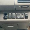 nissan march 2010 -NISSAN--March DBA-AK12--AK12-969700---NISSAN--March DBA-AK12--AK12-969700- image 17