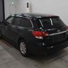 subaru legacy-touring-wagon 2009 -SUBARU--Legacy Wagon BR9-011318---SUBARU--Legacy Wagon BR9-011318- image 2